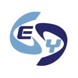 E & Y Insurance Agency, LLC - Insurance in Warren