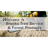 Brooks Tree Services & Forest Products Inc - Other in Kingsley