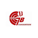 Northern Transformation Corporation - Other in West Branch