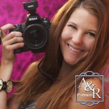 A & R Portraits - Other in Durand