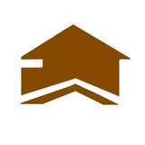 Big Rapids Realty - Other in Big Rapids