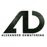 Alexander Wellpoint Dewatering - Other in Davison