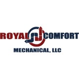 Royal Comfort Mechanical - Plumbing in Grand Rapids
