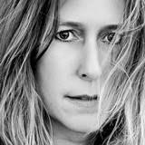 Tressie Davis Photography - Other in Chelsea
