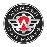 Wunder Car Parts - Other in Grosse Pointe