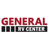 General RV Center, West 12 Mile Road, Wixom, MI - Other in Wixom