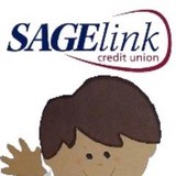 Sagelink Credit Union - Other in Durand