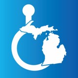 Disability Attorneys-Michigan - Solicitors & Lawyers in Warren