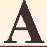 Argecy Computer Corp - Other in Clawson