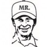 Mr Rental Inc - Other in Escanaba