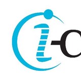 Peak Performance Chiropractic - Chiropractors in Grand Rapids