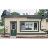 Qhp Internet LLC - Other in West Branch