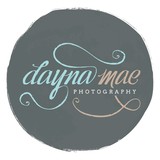 Dayna Mae Photography - Other in Chelsea
