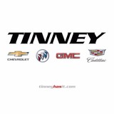 Tinny Automotive Corp - Car Dealers in Greenville