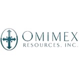Omimex Energy Inc - Other in Ludington