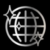 Blough Inc - Manufacturer in Lowell