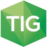 Technology Integration Group - Web Design & Development in Ferndale