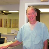 Bird Pam - Dental Hygienists in Burton