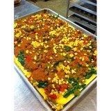 Harvest Kitchen - Restaurants in Ypsilanti
