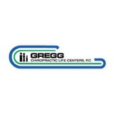 Gregg Chiropractic Life Center Pc - Chiropractors in Royal Oak