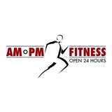 am pm Fitness - Other in Wixom