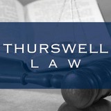 Thurswell Law Firm - Solicitors & Lawyers in Southfield