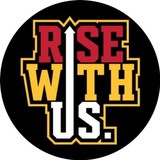 Fsu Athletic Department - Other in Big Rapids