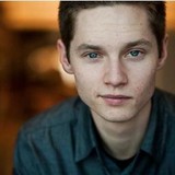 Jakob Skogheim Photography - Other in Chelsea