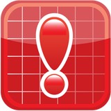 Safetygrid.net - Other in New Baltimore