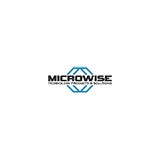 Micro Wise, Inc - Computers in Southfield