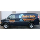 Master Media Supply - Other in Fowlerville