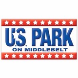 US Park on Middlebelt - Other in Romulus