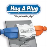Hug-A-Plug, Inc - Manufacturer in Brighton