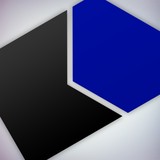 Kerr Alberts Office Supply - Other in Port Huron