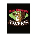 Big Beaver Tavern - Restaurants in Troy