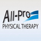 All Pro Physical Therapy, Canton - Physiotherapy in Canton