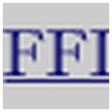 Francis Family Insurance Agency - Other in Grand Blanc