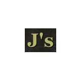 J's Bar & Grill - Other in Berkley