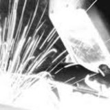 Mbm Fabricators - Other in Romulus