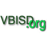Van Buren Intermediate School District - Other in Lawrence