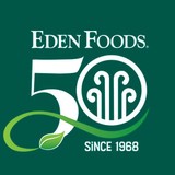 Eden Organic Pasta CO - Manufacturer in Detroit