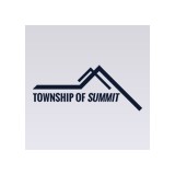 Summit City Grange - Other in Kingsley
