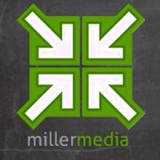 Miller Media - Marketing in Troy