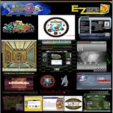 Youth Of America - Business Consulting in Jackson