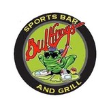 Bullfrogs - Other in Ortonville