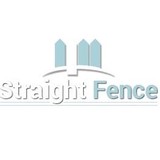 Straight Fence CO - Other in Manistee