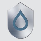 Hydro-Designs Inc - Business Consulting in Troy
