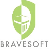Brave Soft Tech Inc - Business Consulting in Ann Arbor