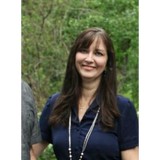 Teresa Zilinsky - Interior Design in Holland