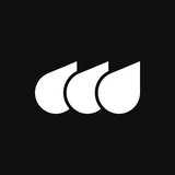 Integral Vision Inc - Other in Wixom